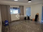 Casa / Sobrado para Venda em Americana/SP Parque Nova...