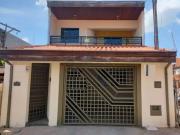 Casa / Sobrado para Venda em Americana/SP Parque Nova...