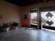 Casa / Sobrado para Venda em Americana/SP Parque Nova...