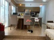 Casa / Sobrado para Venda em Americana/SP Parque Novo...