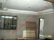 Casa / Sobrado para Venda em Americana/SP Parque Novo...