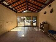 Casa / Sobrado para Venda em Americana/SP Parque Novo...