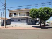 Casa / Sobrado para Venda em Americana/SP Parque Novo...