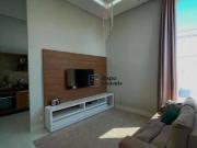 Casa / Sobrado para Venda em Americana/SP Parque Novo...