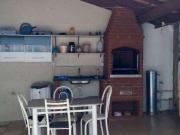 Casa / Sobrado para Venda em Americana/SP Parque Novo...