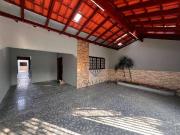 Casa / Sobrado para Venda em Americana/SP Parque Novo...