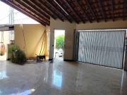 Casa / Sobrado para Venda em Americana/SP Parque Novo...