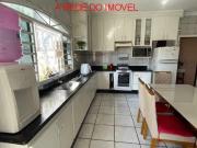 Casa / Sobrado para Venda em Americana/SP Parque Novo...