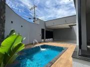 Casa / Sobrado para Venda em Americana/SP Parque Novo...