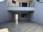 Casa / Sobrado para Venda em Americana/SP Parque Novo...