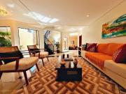 Casa / Sobrado para Venda em Americana/SP Parque Novo...