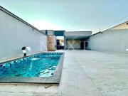 Casa / Sobrado para Venda em Americana/SP Parque Novo...