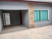 Casa / Sobrado para Venda em Americana/SP Parque Novo...