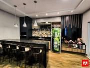 Casa / Sobrado para Venda em Americana/SP Parque Novo...