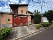 Casa / Sobrado para Venda em Americana/SP Parque Novo...