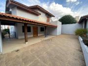 Casa / Sobrado para Venda em Americana/SP Parque Novo...