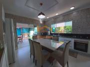 Casa / Sobrado para Venda em Americana/SP Parque Novo...