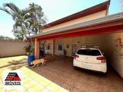 Casa / Sobrado para Venda em Americana/SP Parque Novo...