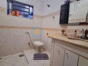 Casa / Sobrado para Venda em Americana/SP Parque Novo...