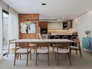 Casa / Sobrado para Venda em Americana/SP Parque Novo...