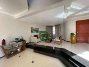 Casa / Sobrado para Venda em Americana/SP Parque Novo...