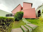 Casa / Sobrado para Venda em Americana/SP Parque Novo...