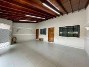 Casa / Sobrado para Venda em Americana/SP Parque Novo...