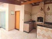 Casa / Sobrado para Venda em Americana/SP Parque Novo...