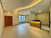 Casa / Sobrado para Venda em Americana/SP Parque Novo...