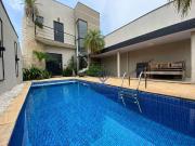 Casa / Sobrado para Venda em Americana/SP Parque Novo...