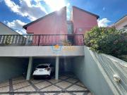 Casa / Sobrado para Venda em Americana/SP Parque Novo...