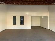 Casa / Sobrado para Venda em Americana/SP Parque Novo...