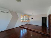 Casa / Sobrado para Venda em Americana/SP Parque Novo...