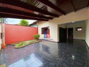 Casa / Sobrado para Venda em Americana/SP Parque Novo...