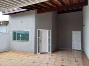 Casa / Sobrado para Venda em Americana/SP Parque Novo...