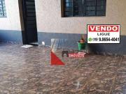 Casa / Sobrado para Venda em Americana/SP Parque Novo...