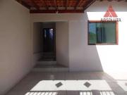 Casa / Sobrado para Venda em Americana/SP Parque Novo...
