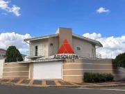 Casa / Sobrado para Venda em Americana/SP Parque Novo...