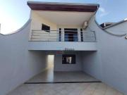 Casa / Sobrado para Venda em Americana/SP Parque Novo...