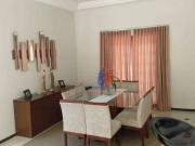 Casa / Sobrado para Venda em Americana/SP Parque Novo...