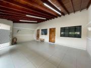 Casa / Sobrado para Venda em Americana/SP Parque Novo...