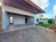 Casa / Sobrado para Venda em Americana/SP Parque Novo...