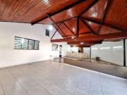 Casa / Sobrado para Venda em Santa Bárbara...