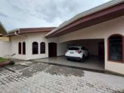 Casa / Sobrado para Venda em Americana/SP Parque Novo...