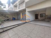 Casa / Sobrado para Venda em Americana/SP Parque Novo...