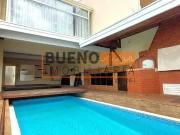 Casa / Sobrado para Venda em Americana/SP Parque Novo...