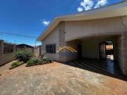 Casa / Sobrado para Venda em Americana/SP Parque Novo...