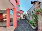 Casa / Sobrado para Venda em Americana/SP Parque Novo...