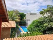 Casa / Sobrado para Venda em Americana/SP Parque...
