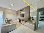 Casa / Sobrado para Venda em Americana/SP Parque...